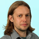 Ondrej Valenta