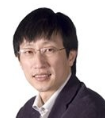 Feng Dong