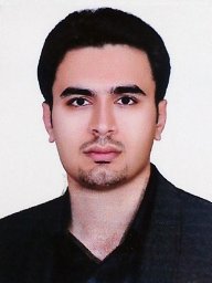 Aminimanesh Sajad