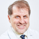 A. Svirsky