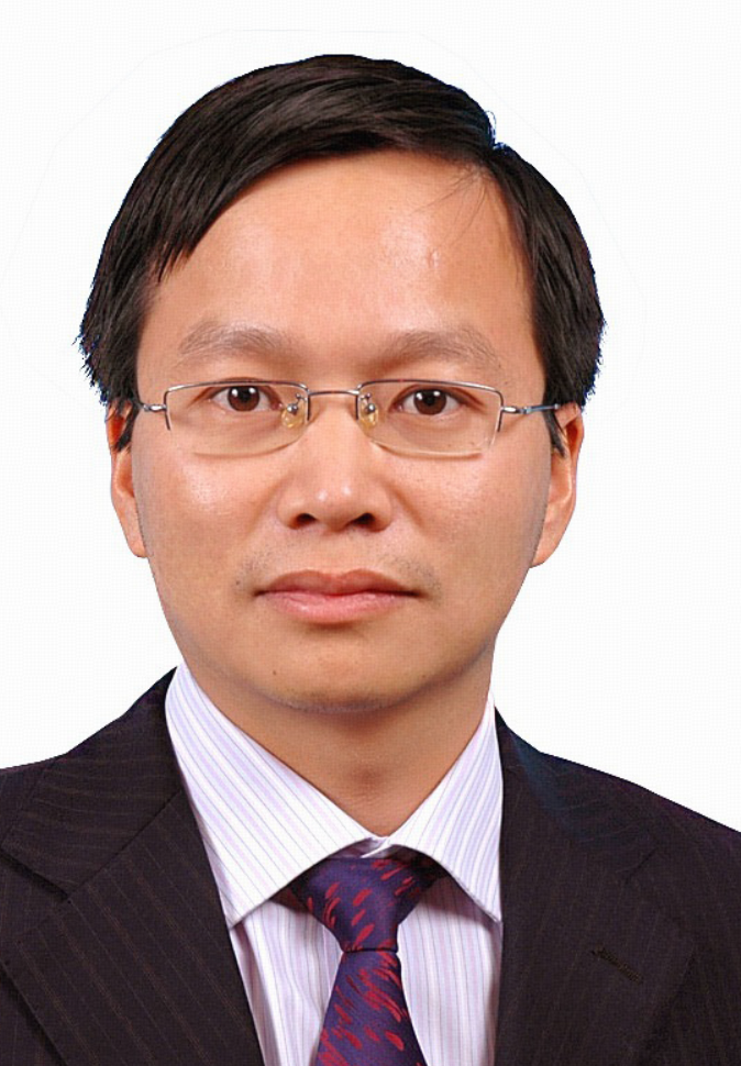 Dong Ni