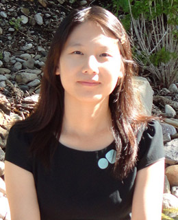 Yan Liu