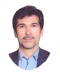 Hosseini Mohammad Ali