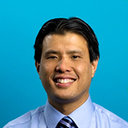 Kelvin Kow