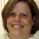 Susan Elizabeth Nozell