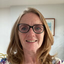 Charlotte Winward