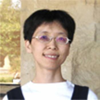 Yiqun Zhou