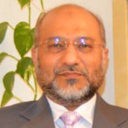 Muhammad Azeem Qureshi
