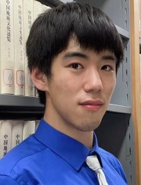 Yichen Xie