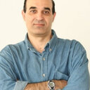 Homayoun (Hamy) Kheyri