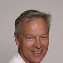 Arnold Berstad