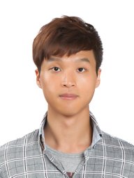 Dong Hun Sin