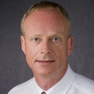 Christoph Beckermann