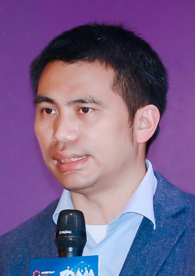 Fei Wu
