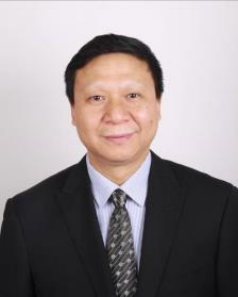 Qiting Zuo
