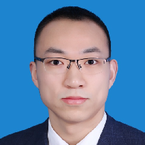 Liang Gao