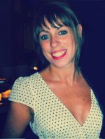 Gaetane Deliens