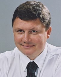 александр владимирович сысоев