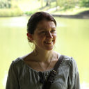 Rebecca J S Cannell