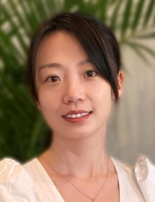 Yifan Liu