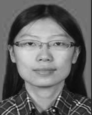 Wen Wang