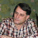 Yuri E. Ermolenko