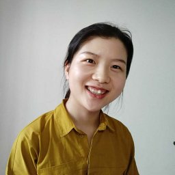 Wei Zong