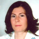 Semiha Erisen