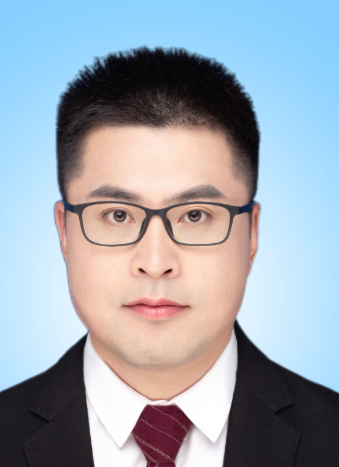 Hai Pu