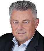 Boris Murmann
