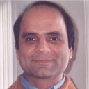 Arslan Razmi