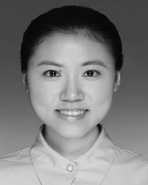 Siyang Yin