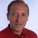 Rudolf Gotz