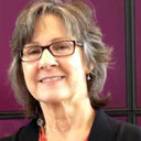 Terri Starman