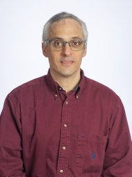 John J Elias