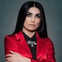 Ramonova Alеna