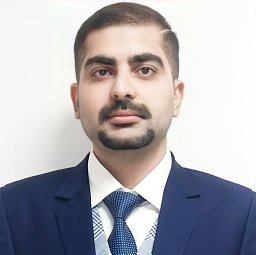 Mohsin Muhyuddin