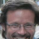 Daniel Baumgartner