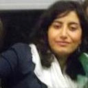 Annamaria Vallelunga