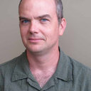 David Conner