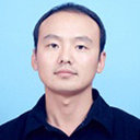 Zhenwei Liu