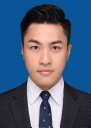 Jinrong Yang