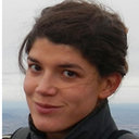 Claire Collas
