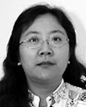 yu chen