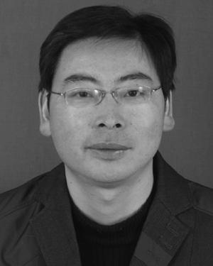 Weihua Zhao