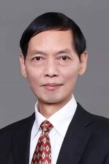 Julong Yuan