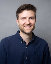 Jason Cook