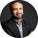 Tarek Rouissi