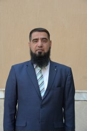Arshad Hussain