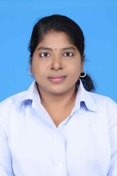 Tamizhini Loganathan